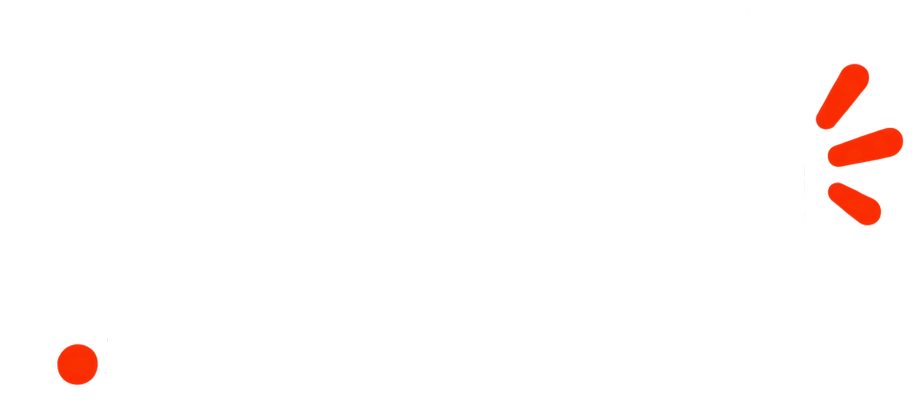 food.sed.com.ar
